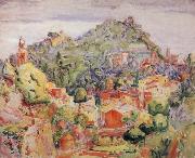 Portofino John Russell